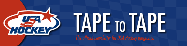 masthead