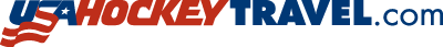 USAHockeyTravel.com