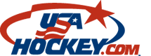 usahockey.com