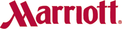 Marriott
