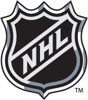 NHL