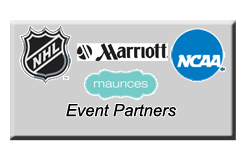 Event Partners