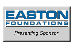 Presenting Sponsor