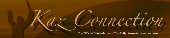 Masthead