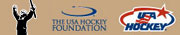Logo Bar