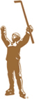 Kaz Logo
