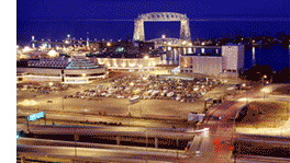 Radisson