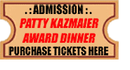 Ticket