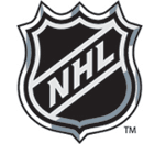 NHL
