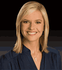 Kathryn Tappen