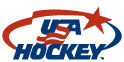 http://www.usahockey.com/