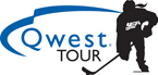 Qwest Tour