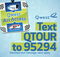 Text
