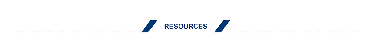 Resources